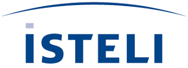 ISTELI