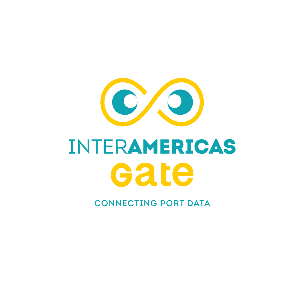 InterAmericas_logoslogan_Eng