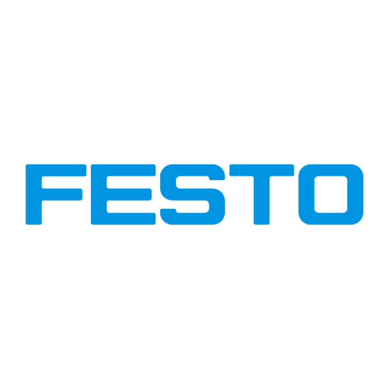 partner_festo